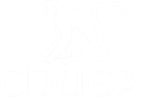 Chuga Shilajit logo