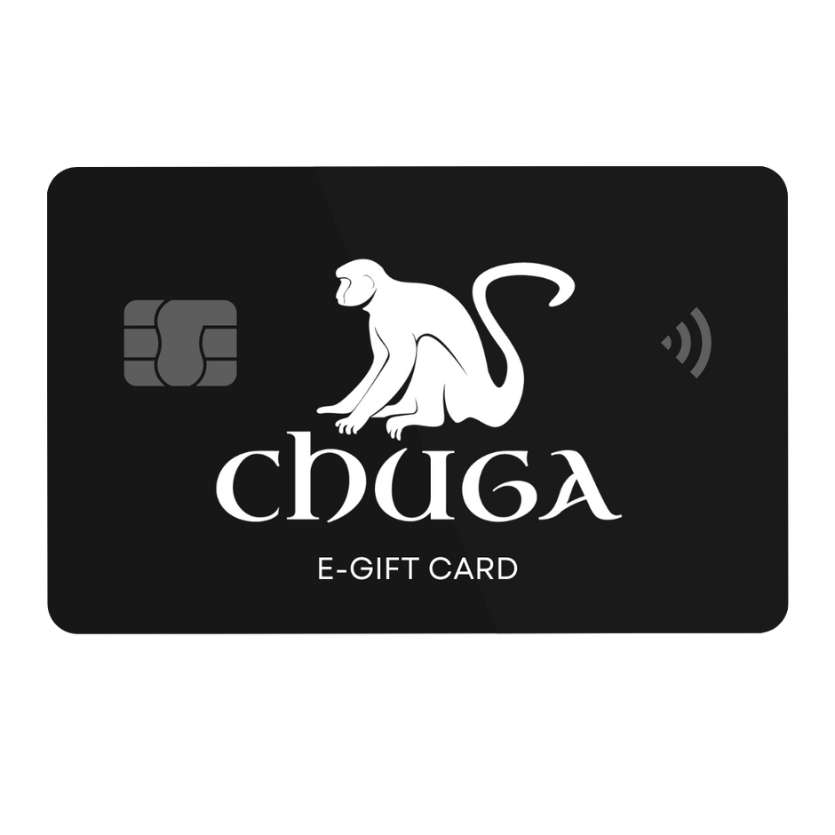 all products – Chuga Shilajit