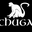 Chuga Shilajit logo